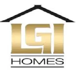 LGI Homes Headquarters & Corporate Office