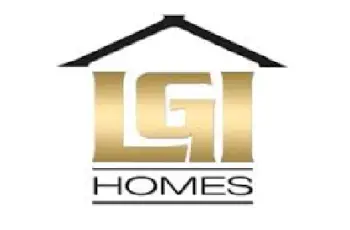 LGI Homes Headquarters & Corporate Office