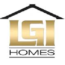 LGI Homes Headquarters & Corporate Office