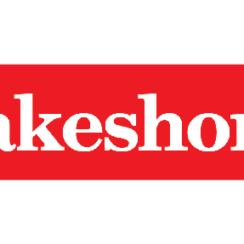 Lakeshore Learning Materials Headquarters & Corporate Office