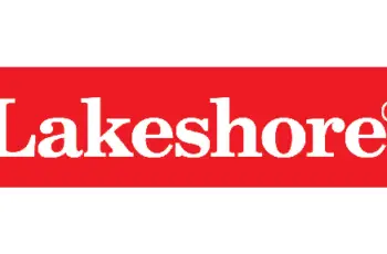 Lakeshore Learning Materials Headquarters & Corporate Office