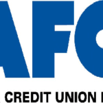 Lansing Automakers Federal Credit Union