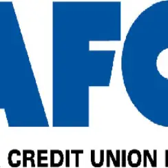 Lansing Automakers Federal Credit Union Headquarters & Corporate Office