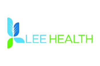 Lee Memorial Hospital Headquarters & Corporate Office