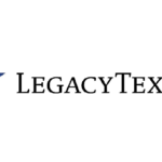 LegacyTexas Bank