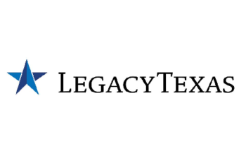 LegacyTexas Bank Headquarters & Corporate Office