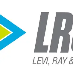 Levi, Ray & Shoup Headquarters & Corporate Office