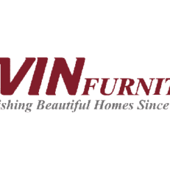Levin Furniture Headquarters & Corporate Office