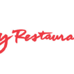 Levy Restaurants