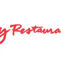 Levy Restaurants Headquarters & Corporate Office