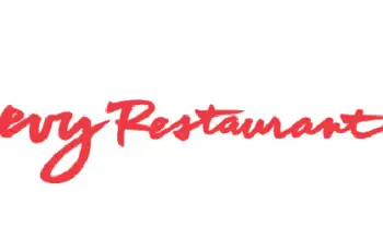 Levy Restaurants Headquarters & Corporate Office