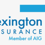 Lexington Insurance Company