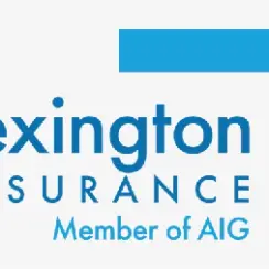Lexington Insurance Company Headquarters & Corporate Office