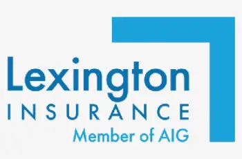 Lexington Insurance Company Headquarters & Corporate Office