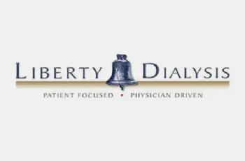 Liberty Dialysis Colorado Springs Headquarters & Corporate Office