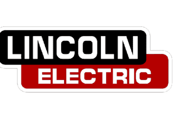 Lincoln Electric Headquarters & Corporate Office