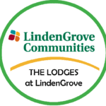 LindenGrove Communities