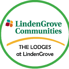 LindenGrove Communities Headquarters & Corporate Office