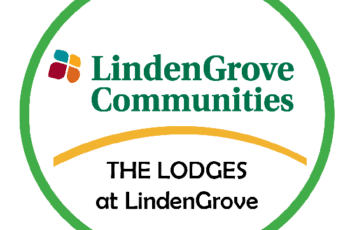 LindenGrove Communities Headquarters & Corporate Office