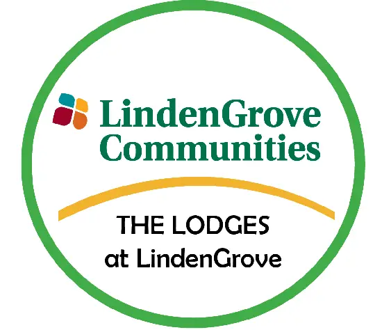 LindenGrove Communities