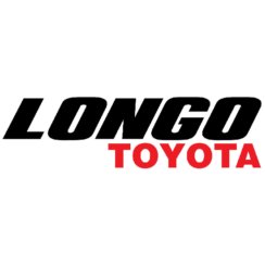 Longo Toyota Headquarters & Corporate Office