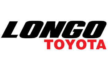 Longo Toyota Headquarters & Corporate Office