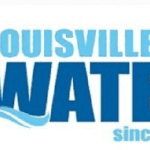Louisville Water Company