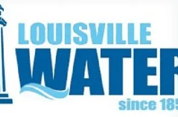 Louisville Water Company Headquarters & Corporate Office