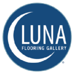 Luna Flooring