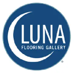 Luna Flooring Headquarters & Corporate Office