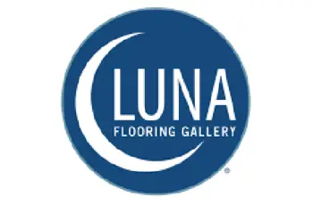 Luna Flooring Headquarters & Corporate Office