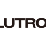 Lutron Electronics Company