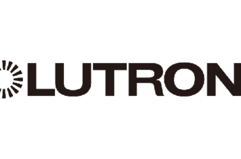 Lutron Electronics Company Headquarters & Corporate Office
