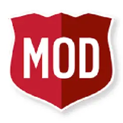 MOD Pizza LLC Headquarters & Corporate Office