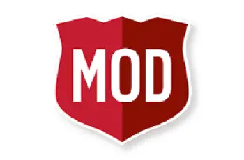 MOD Pizza LLC Headquarters & Corporate Office