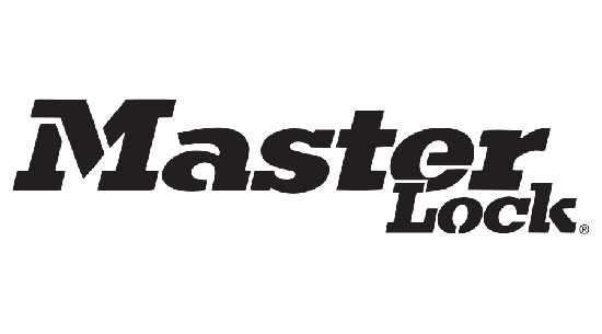 Master Lock Headquarters & Corporate Office