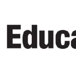 McGraw Hill Education Headquarters & Corporate Office