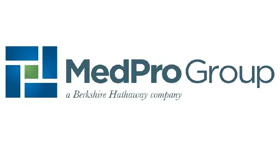 MedPro Group Headquarters & Corporate Office
