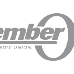 Member One Federal Credit Union Headquarters & Corporate Office