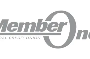 Member One Federal Credit Union Headquarters & Corporate Office