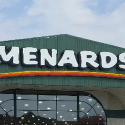 Menards Headquarters & Corporate Office