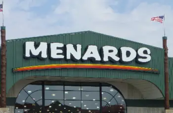 Menards Headquarters & Corporate Office