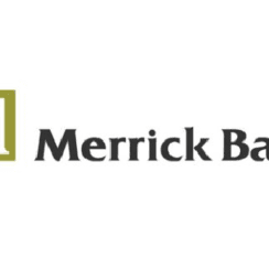 Merrick Bank Corporation Headquarters & Corporate Office