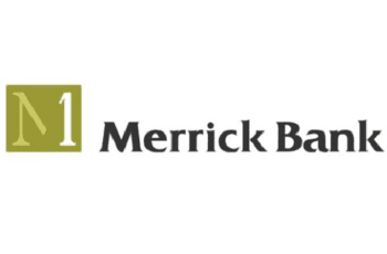 Merrick Bank Corporation Headquarters & Corporate Office