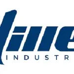 Miller Industries