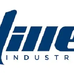 Miller Industries Headquarters & Corporate Office Miller Industries Headquarters & Corporate Office