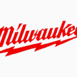 Milwaukee Tool