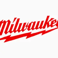 Milwaukee Tool Headquarters & Corporate Office