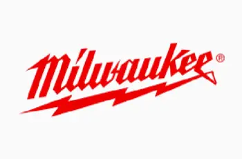 Milwaukee Tool Headquarters & Corporate Office
