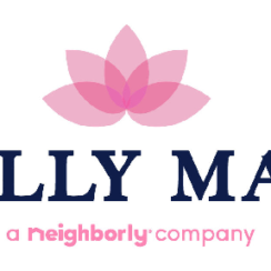 Molly Maid Headquarters & Corporate Office